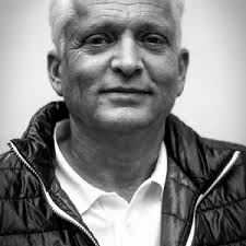 Augenärzte Wolfenbüttel von FOCUS empfohlen