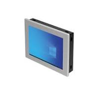 PC800 | Panel PC 8"