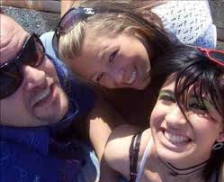 Dennis Marcantel Obituary (2008)