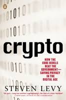 Cryptography