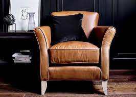 Gift your space a charming look with rousing neptune furniture at alibaba.com. Matilda Small Armchair Neptune