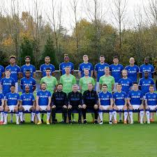 Jun 01, 2021 · godfrey signed for everton at the start of the 2020/21 season from relegated norwich city fc and has proved himself to be one of the most talented and formidable young defenders in the country. Two Surprise Inclusions In Everton S 25 Man Premier League Squad Royal Blue Mersey