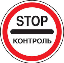 как долго не кончать и довести девушку до оргазма Kak Dolgo Ne Konchat Posle Dlitelnogo Vozderzhaniya Sexmo