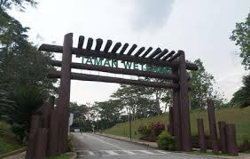 Demikianlah informasi tentang harga tiket masuk taman botani sukorambi jember, semoga informasi ini dapat berguna dan bermanfaat untuk semuanya, terima kasih juga telah berkunjung di hargatiketmasuk.info dan jangan lupa untuk kembali lagi jika ingin mencari informasi lain terkait harga. Taman Wetland Putrajaya Ticket Price Timings Address Triphobo