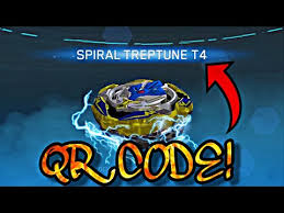 Check spelling or type a new query. Beyblade Burst Legendary Qr Codes 08 2021
