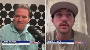 How faith-based support is helping Scouting America stabilize