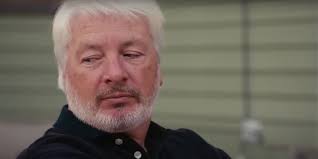 Little People, Big World' Season 25 Cast Guide — Who's Leaving the Show?