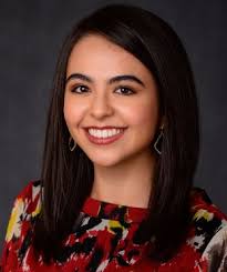 CPRTP Summer Program 2022 Roster