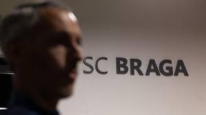 Braga - Guimarães