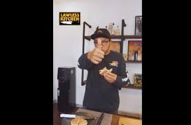 Dapatkan raya package dengan harga bundling idr 449k. Lawless Jakarta Store
