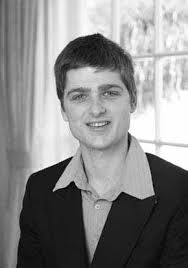 High take-up expected to hike first-year numbers