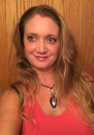 Grateful for Australian sponsors' support and inspiration