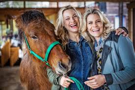 We did not find results for: Algemeen Boer Zoekt Vrouw Is Op Zoek Naar Paardenliefhebbers M V Paardensport Vlaanderen