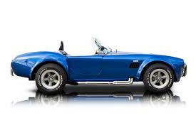 Image result for Sand 1966 AC Cars