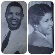 Cecil Shaw's Instagram, Twitter & Facebook