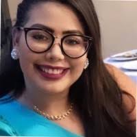 20+ "Amanda Adami" profiles