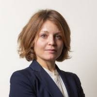 6800+ "Silvia To" profiles