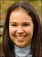 2008-09 Equestrian Roster