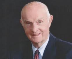 CPT James B Kenary Jr. (1928-2016)