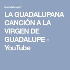 Sumasamong pinagtagpo niya ang kanyang mga kamay. 7 Mejores Imagenes De La Virgen Del Guadalupe Canciones A La Virgen Guadalupe Virgen