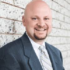 TOP 10 BEST Financial Services near Manchester, Richmond, VA