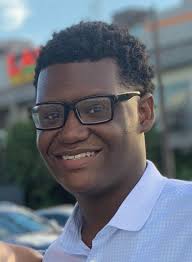 Sci High club promotes Black culture in February and beyond