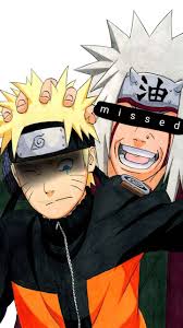 30/10/2020 · aesthetic art anime pfp aesthetic boy anime wallpapers. Download Naruto Sad Wallpaper Hd By Madaratob1 Wallpaper Hd Com