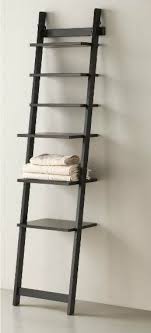 Ikea Hjalmaren Slaapkamer Inspiratie Ikea Ikea Ikea Slaapkamer
