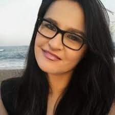 realestate #justsold #newconstruction #pipersville #plumsteadtownship…