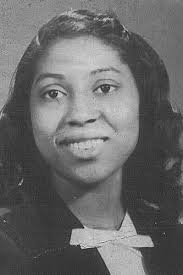 Fannie 'Frances' V. Gibbs