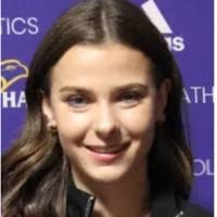 1600+ "Abbey" profiles