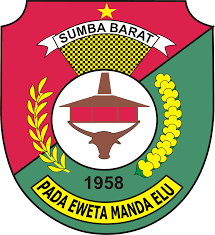 Sumba Barat Kota