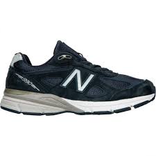 990 New Balance Made In Usa Indonesia Grey Hemp Outdoor Gear V4 Pink Boots Womens Expocafeperu Com