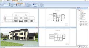 Perfect for redesigning your bedroom, kitchen, bathroom, backyard, and more. Giveaway Of The Day Free Licensed Software Daily Ashampoo Home Design 5