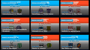 Tyc sports en vivo mira tyc sports online, deportes las 24hs futbol argentino tyc en vivo tenis. Tyc Sports Play