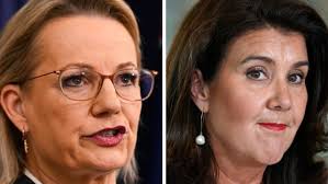 Hero' tradies rescue woman from house fire in Seaton, Adelaide