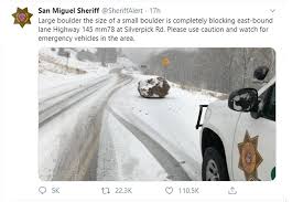 Direct links make browsing easier for those using res or a mobile. 27 Best Memes Of 2020 Man Of Many