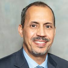 Power List 2023: Agriculture