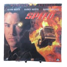 Brother Of Justices + 7 Bonus Movies (DVD, 2017) Keanu Reeve New Sealed