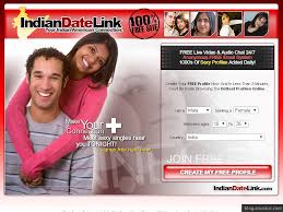 Indian dating apps or websites are those portals that have their base in india and mostly operate in indian regions. Top 20 Selected Online Dating Sites In India