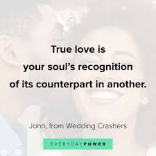We hope you enjoyed our collection of 50 free pictures with relationship quotes. 190 Relationship Quotes Celebrating Real Love 2021