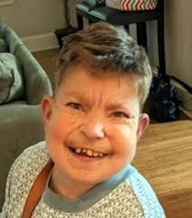 Nicholas Leonard Obituary