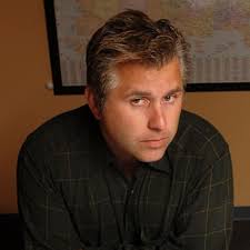 The Burning Maiden: Volume 1 by Greg Kishbaugh (2012-10-16): unknown  author: Amazon.com: Books