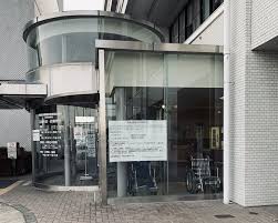 子供が夜間や休日に熱を出したら 宇都宮で診察してくれる病院はココ amajo栃木日和 還付 病院 宇都宮
