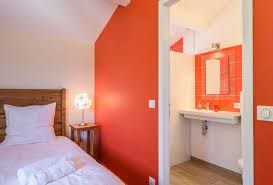 Mendi Urdina Chambre D Hotes G452048 A Arcangues Chambre D Hote Chambre Gite