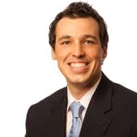 Top Rated Houston, TX Energy & Natural Resources Attorney