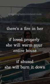 Self empowerment meets portrait photography. 15 Strong Women Quotes That Will Boost Your Self Esteem Woman Quotes Strong Girl Quotes Empowering Women Quotes