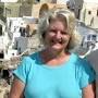 Profile Picture of Sue Mizer - Pintereston Google