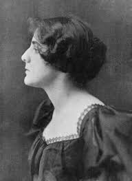 photograph by Frances Benjamin Johnston (4)