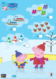 Pin On Peppa Pig